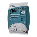 Arena clean Kat Eco 5 Kg
