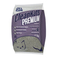 Arena clean Kat Lavanda 5Kg