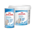 Royal Canin Babydog Milk Etapa 1