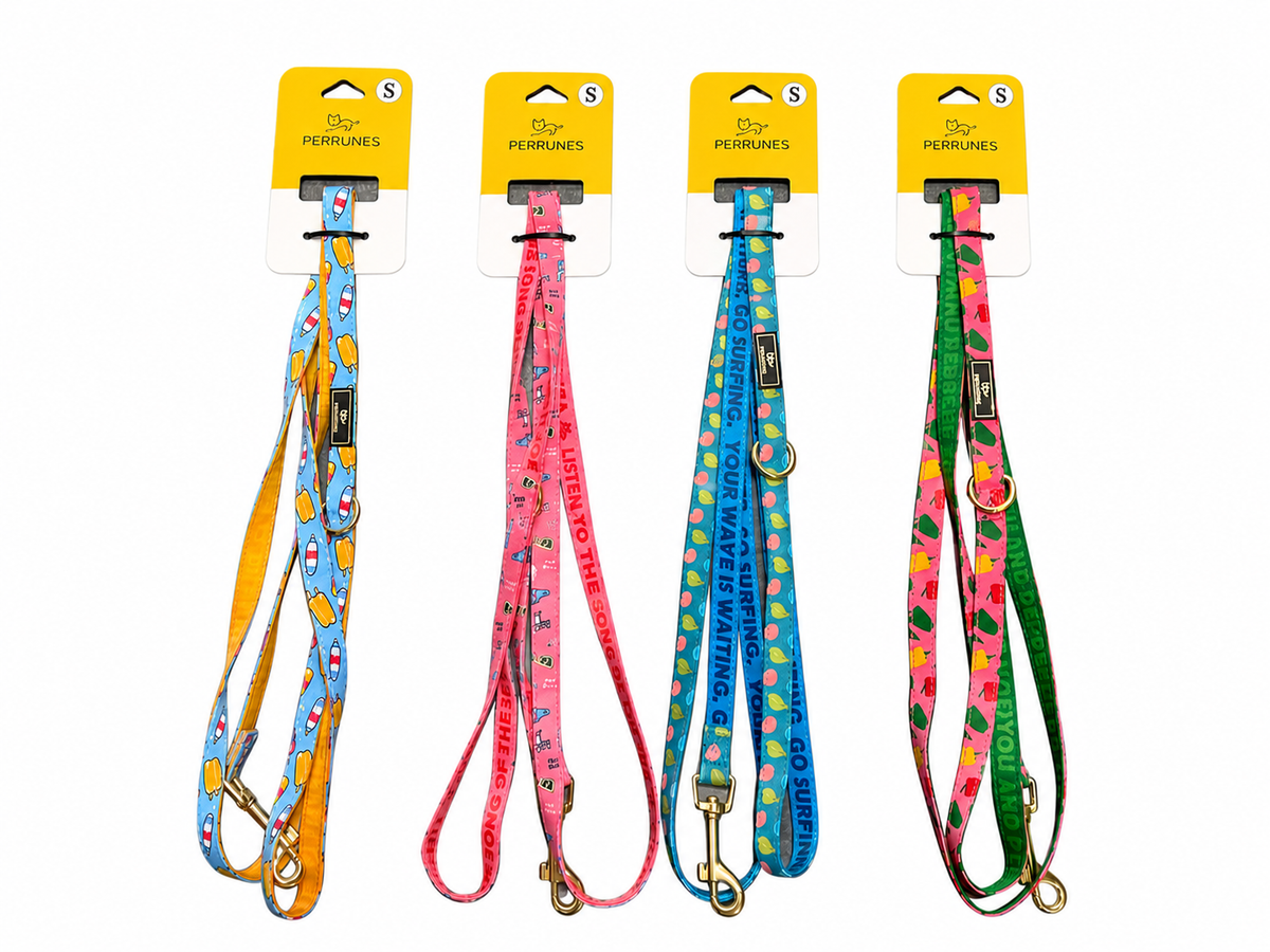 Correas Cool Bao Bao S