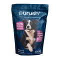 Purush Alimento deshidratado