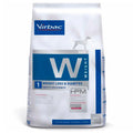 Virbac Veterinary HPM Dog 1 Weight Loss & Diabetes 12 Kg