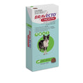 Bravecto 1M 10 - 20KG