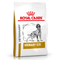 Royal Canin Urinary S/O