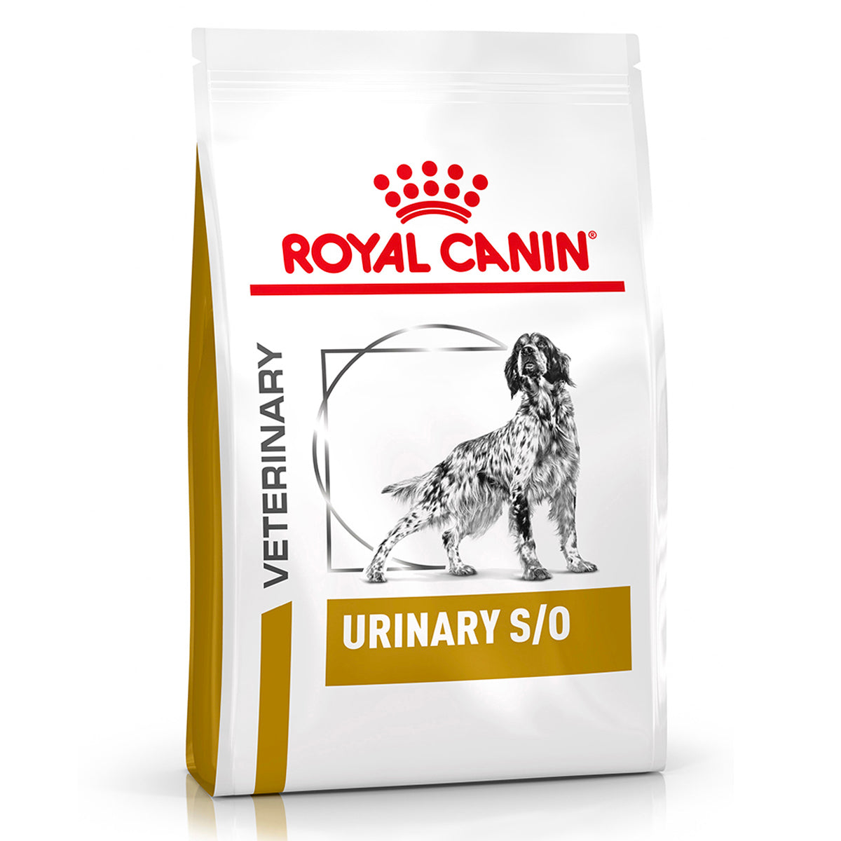 Royal Canin Urinary S/O