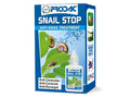 Snail Stop Prodac
