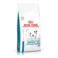 Royal Canin  Skintopic Small Dog 4Kg