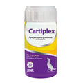 Cartiplex
