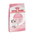 Royal Canin Kitten Chaton