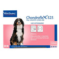 Chondroflex 525