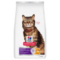 Hill's Science Diet Sensitive Skin & Stomach Felino