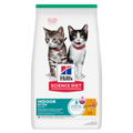 Hill's Science Diet Kitten Indoor