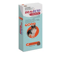 Bravecto 1M 4.5 - 10KG