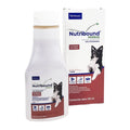 Nutribound