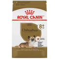 Royal Canin Chihuahua Senior 1.14 Kg