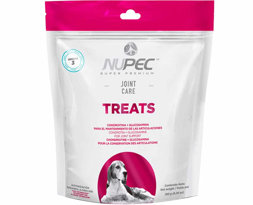 Nupec Joint Care