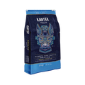 Kantek Adulto 2Kg