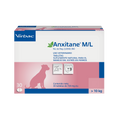 Anxitane M/L