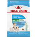 Royal Canin Alimento small Starter mother & BabyDog