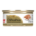 12 Latas Royal Canin Chihuaha Adulto