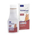 Nutribound Gato