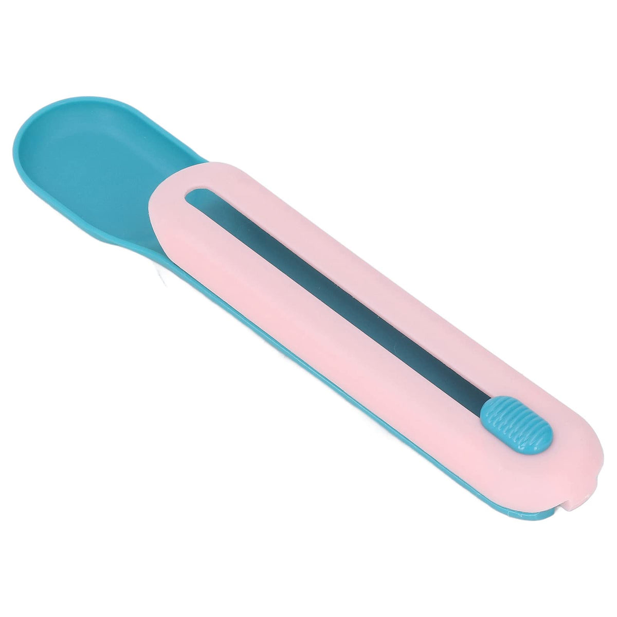 Cuchara Para Churu