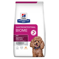 Hill's Prescription Diet Gastrointestinal Biome Mini 1.5 Kg