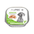12 Latas Nupec Adulto