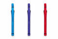 Correas One Line