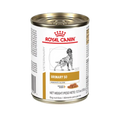 12 Latas Royal Canin Urinary SO Moderate Calorie