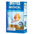 Prodac Mutacal 250ml resina descalcificante