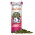 Meowijuana Cat Nip Passion