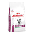 Royal Canin Felino Renal Supoort F (Flavorful)