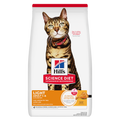 Hill's Science Diet Felino Light Adult