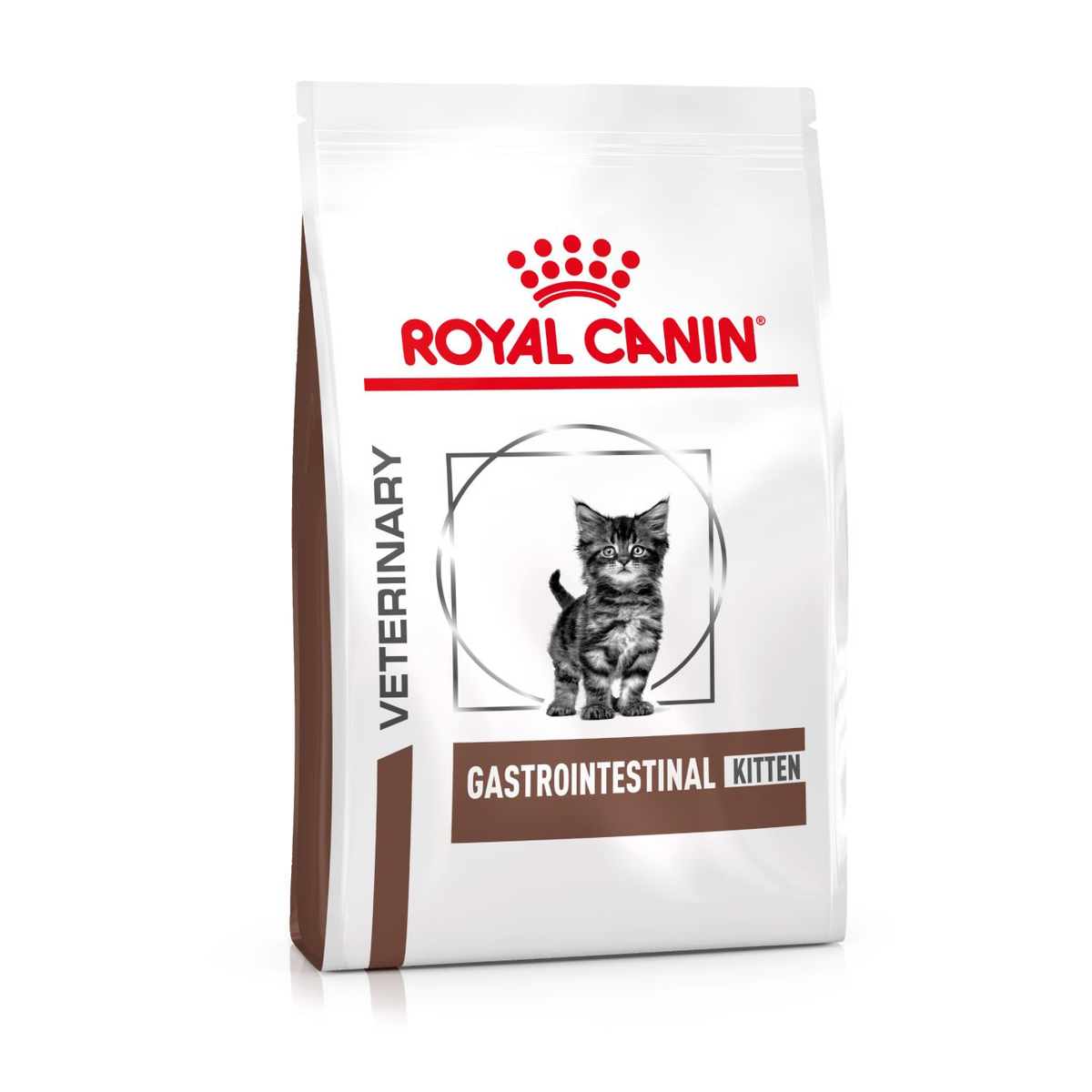 Royal Canin Gastrointestinal  Feline Kitten 2Kg