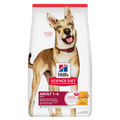Hill's Science Diet Adult 1-6 Pollo