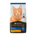 Pro plan Senior Gato  3Kg
