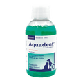 Aquadent Fresh