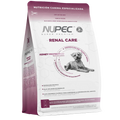 Nupec Renal Care 2 Kg