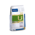 Virbac Cat Urology 3 Urinary Wib 3Kg