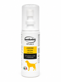 Inodorina Rituals Loción de Ojos para Perros