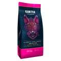 Kantek Cachorro 20Kg
