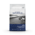 Diamond Naturals Small & Medium Breed Puppy