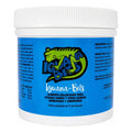 Iguana Bits Alimento Para Iguanas