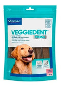 Veggiedent Fresh Perros Grandes
