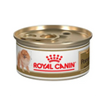 12 Latas Royal Canin Pomerania Adulto