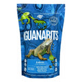 Alimento Iguana Bits Petmmal 300 Gr