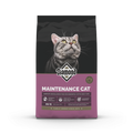 Diamond Mantenimiento Felino