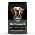 Diamond Performance 40 Lbs (18.14 Kg)