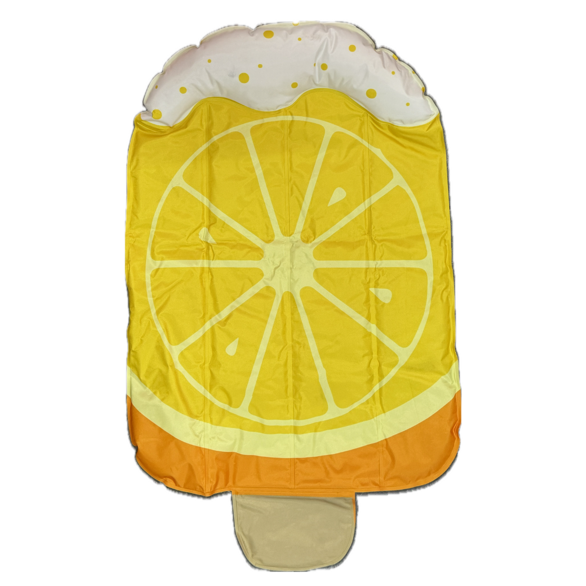Tapetes Refrescantes